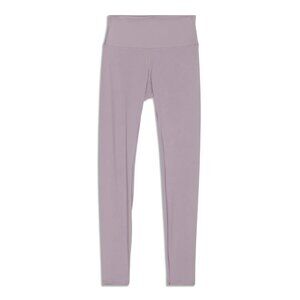 Lululemon Wunder Under High-Rise Tight Size 4 - Full-On Luxtreme
